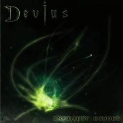 Devius : Infinity Echoes